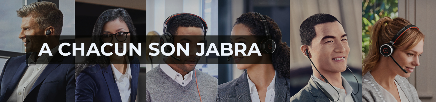 casque jabra